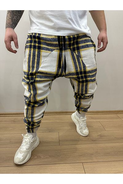 AUST JEANS ΣΚΟΥΡΟ ΜΠΛΕ ΚΑΡΟΥΛΙ ΣΑΛΟΥΡΑ Μοντέλο Χρώμα Κρέμα ΚΡΕΜΑ ΧΡΩΜΑ ΚΑΡΟ ΣΑΛΟΥΡΑ
