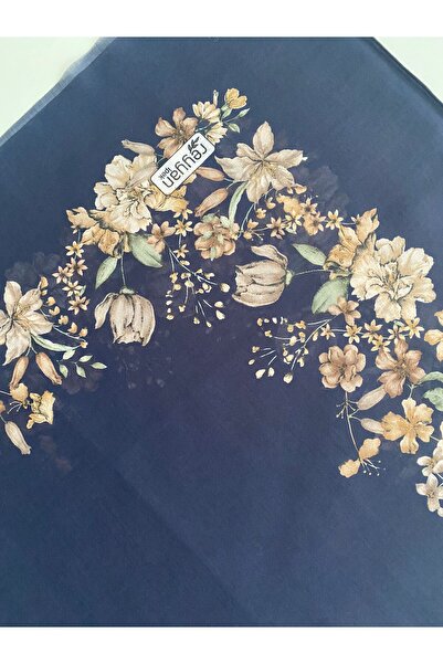 reyyan ipek Model de iasomie Broderie de mătase Scriere