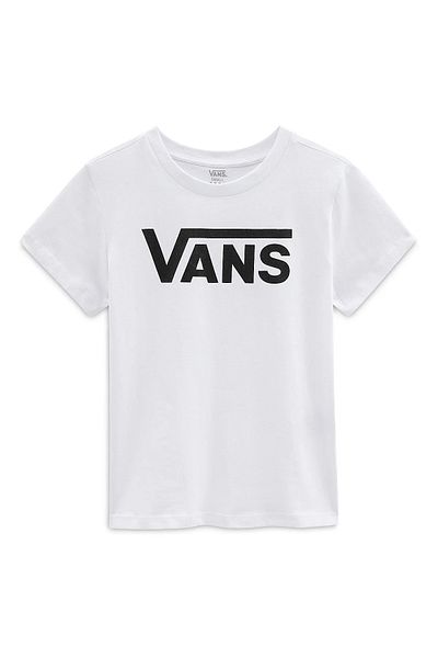 Vans Tricou Flying V Crew