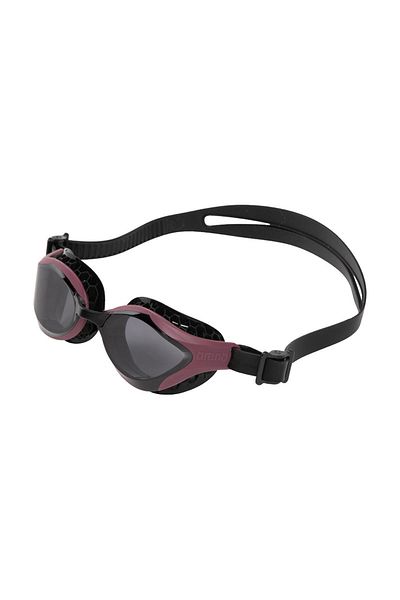 ARENA Air-Bold Swipe Unisex Swimming Goggles