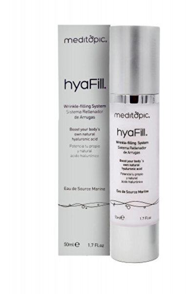 Meditopic كريم هيافيل 50 مل