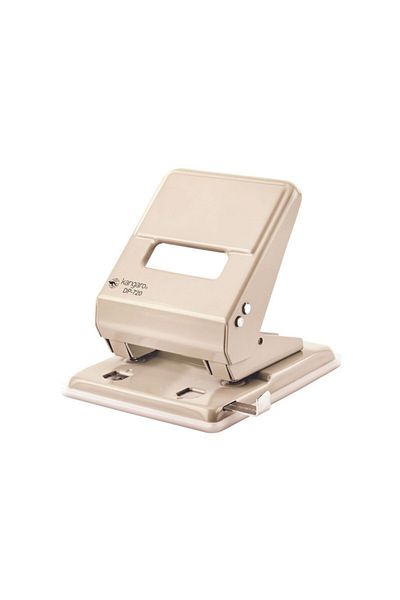 Kangaro Paper Punch DP-720