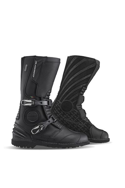 Gaerne أحذية G-midland G Gore-Tex