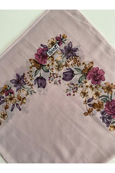 reyyan ipek Model de iasomie Broderie de mătase Scriere