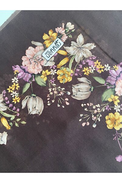 reyyan ipek كتابة تطريز الحرير بنمط الياسمين