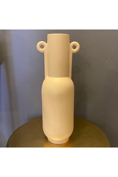 By Ari Ev Dekorasyon Modern Ceramic Vaso Vz315-3