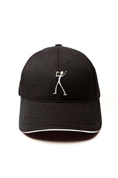 T-FUNNY Musician Soloist Hat