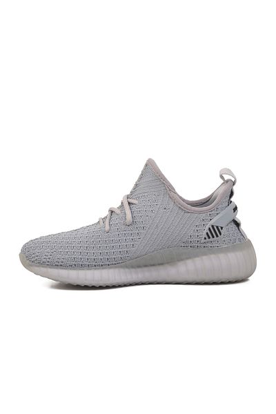 DUNLOP Αθλητικά παπούτσια Walkway Grey Unisex