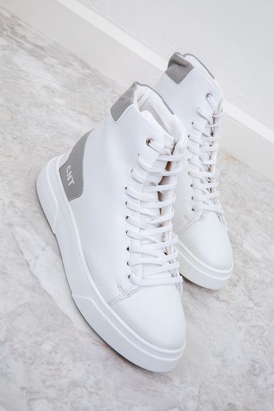 SOHO 20151 Modell Weiß Herren Sneaker
