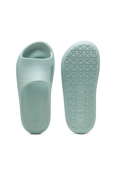 Puma Shibui Cat Modern Mint