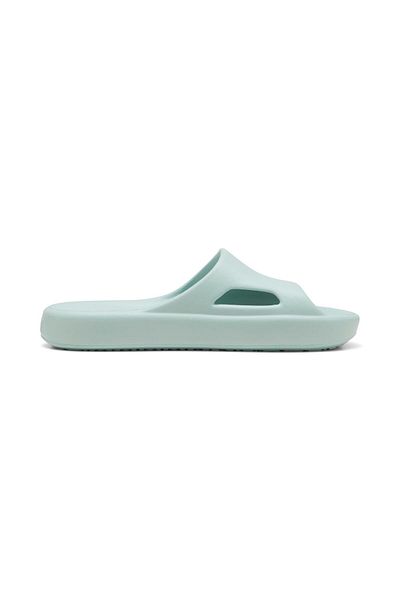 Puma Shibui Cat Modern Mint