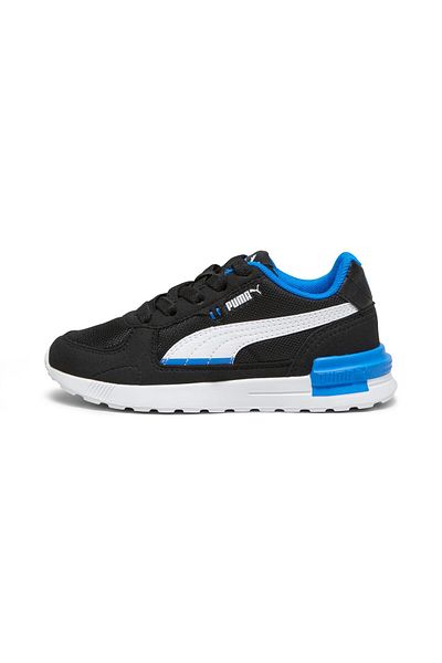Puma Graviton AC Sneaker