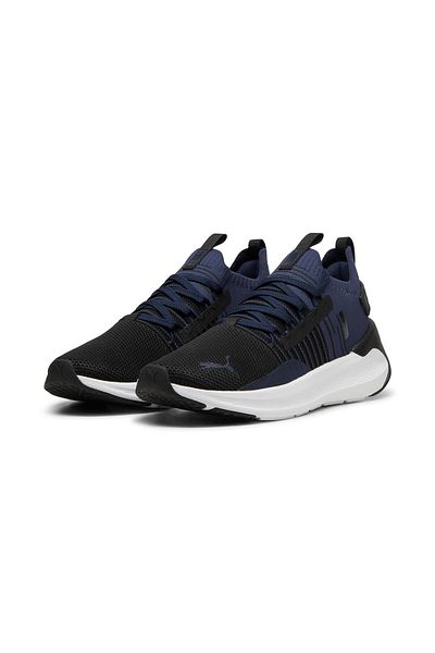 Puma Softride Symmetry Fusion PUMA Black-Club
