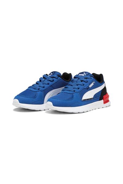 Puma Graviton All Day Comfort Sneakers