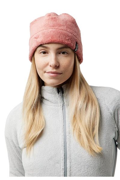 Jack Wolfskin Rotwand Beanie