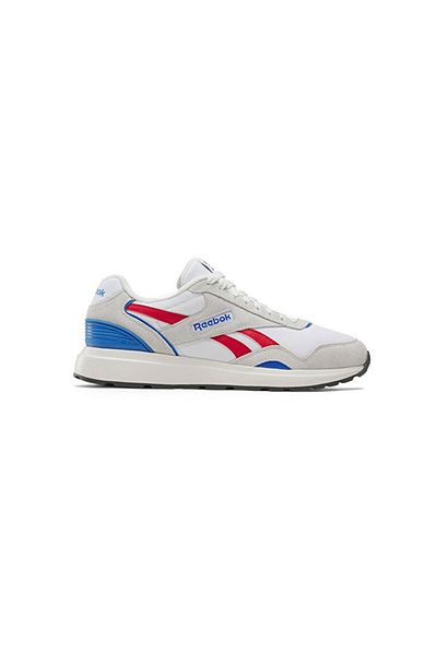 Reebok Gl1100 Model Women's Daily Use Shoes