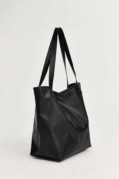 Cool & Sexy Geanta neagra de dama BE709