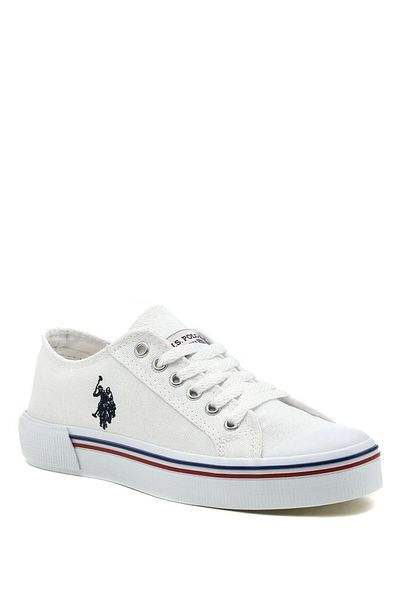 U.S. Polo Assn. Penelope 2i Felix 2fx - Comfortable Cut Slide Series