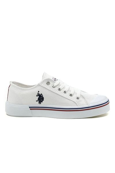 U.S. Polo Assn. Penelope 2i Felix 2fx - Comfortable Cut Slide Series