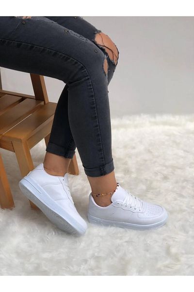 LCN Pantofi sport unisex