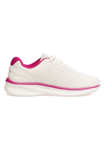 hummel Nopa – Národní olympijský výbor