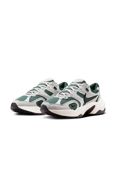 Nike Wnikeal8 - Limited Edition Short Cut Basketball Shoes