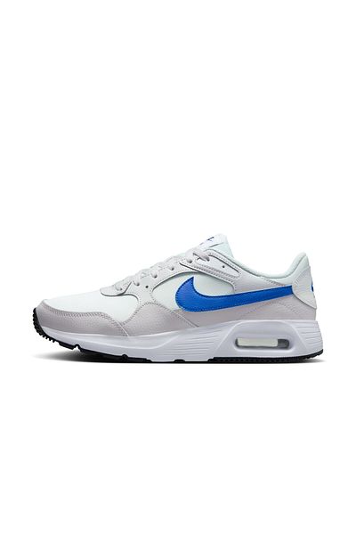Nike NIKEAIRMAXSC