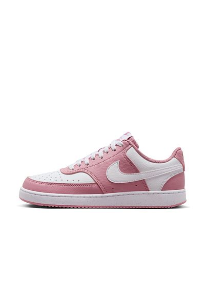Nike Wnike Court Vision Lonn Women's Sneakers