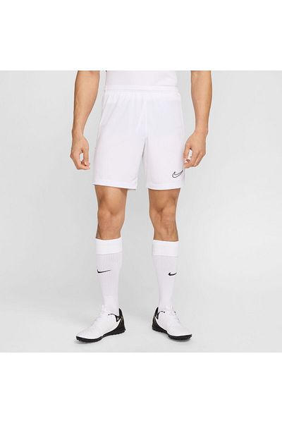 Nike Mnkdfacd25Shortkbr - Short Sleeve Leather Jacket