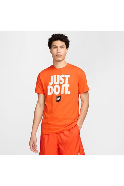 Nike MNSWTEEFRANJDIVERBIAGE - Set pantofi confort