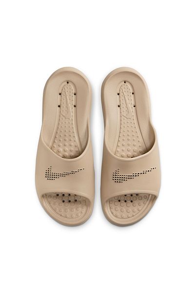 Nike VICTORI ONE - مدبرة منزلقة للاستحمام