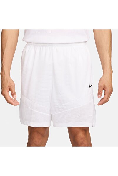 Nike M Dri-Fit Icon 8palcové krátké pánské basketbalové šortky