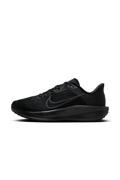 Nike QUEST 6 - Άνετα και μοντέρνα αθλητικά παπούτσια