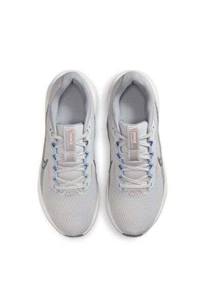 Nike WNIKEDOWNSHIFTER13