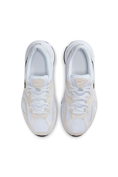 Nike Women's Casual Shoes W Al8 - Fj3794-102