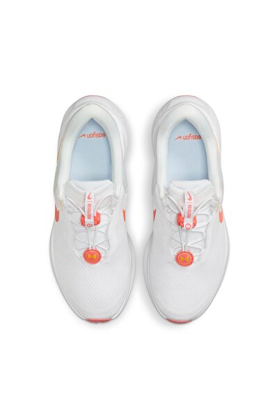 Nike WNIKEREVOLUTION7EASYON