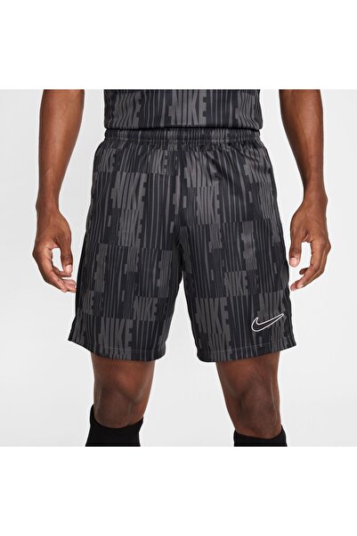 Nike Mnkdfacd+Shortgx - Short Cut Outfit