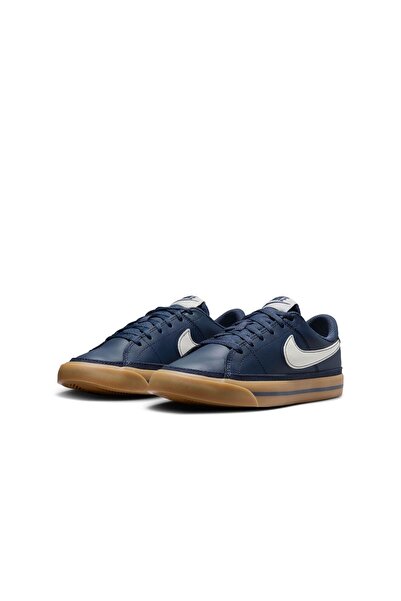 Nike Nikecourtlegacybg
