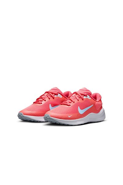 Nike NIKEREVOLUTION7GS