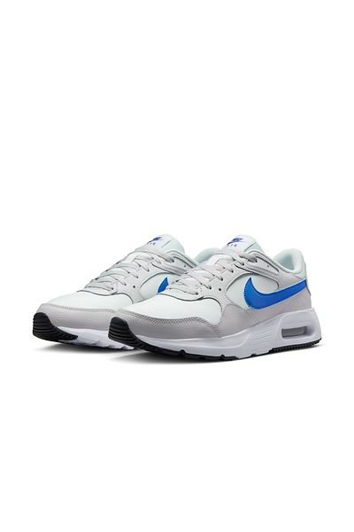 Nike NIKEAIRMAXSC
