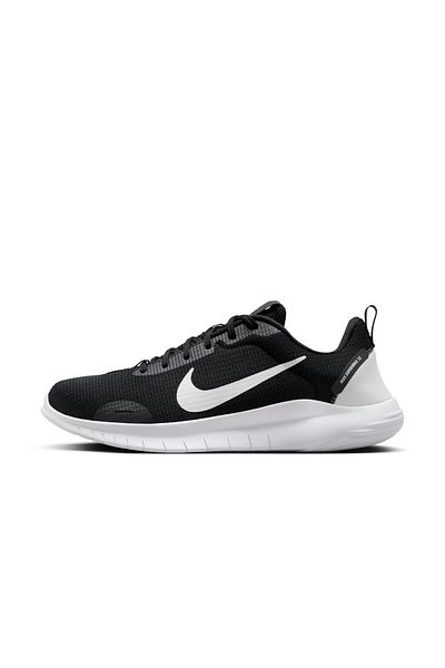 Nike FLEX EXPERIENCE RN 12 - القطع والتصميم