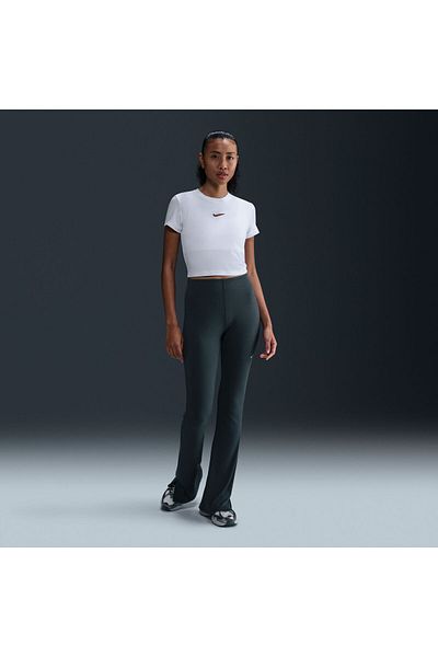 Nike WNSWNKCHLLKNTTEEVDAY