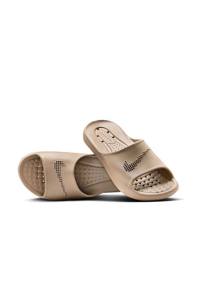 Nike VICTORI ONE - مدبرة منزلقة للاستحمام