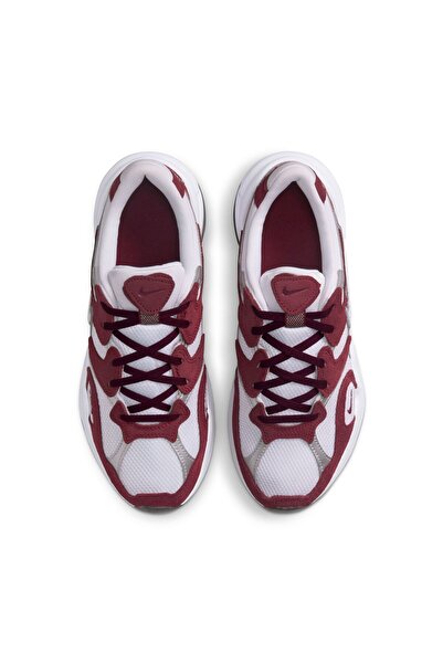 Nike WNIKEAL8