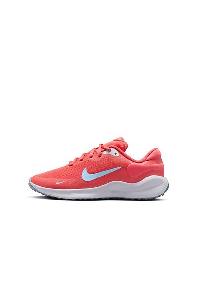 Nike NIKEREVOLUTION7GS