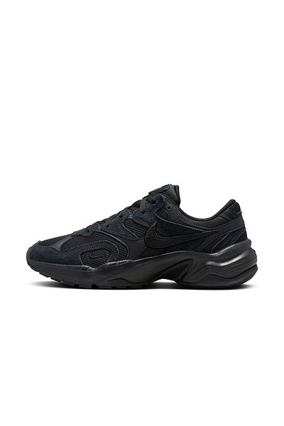 Nike Nike Al8 W