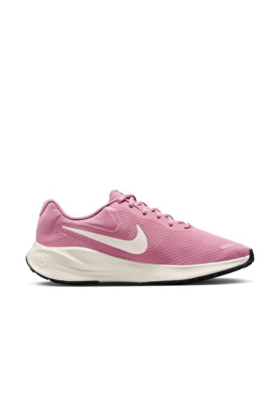 Nike WNIKEREVOLUTION7 - Άνετα και μοντέρνα αθλητικά παπούτσια