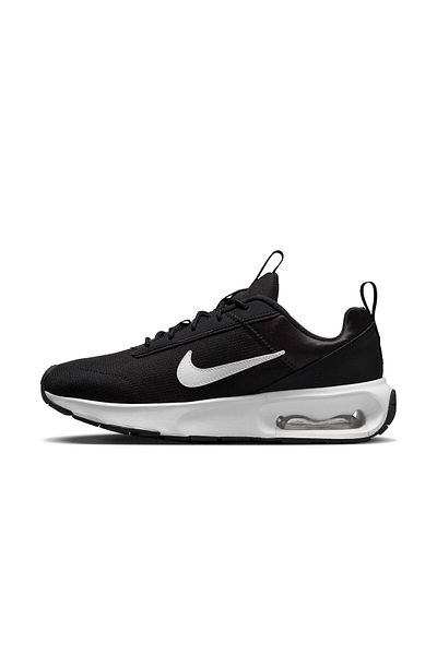 Nike Nike Air Max Intrlk Lite - W