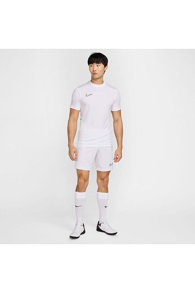Nike Mnkdfacd25Shortkbr - Short Sleeve Leather Jacket
