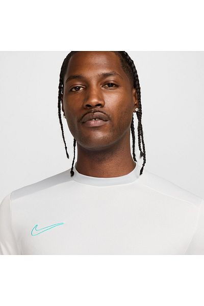 Nike MNKDFACD25SSTOPBR
